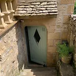 Διαμέρισμα Le Perigourdin *