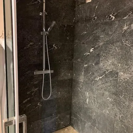 Apartamento Le Perigourdin *