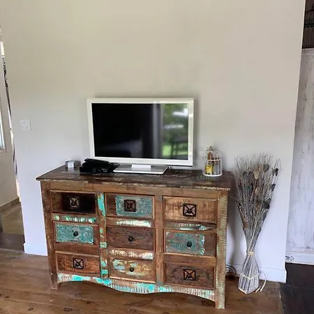 Apartamento Le Perigourdin Saint-Cyprien (Dordogne)