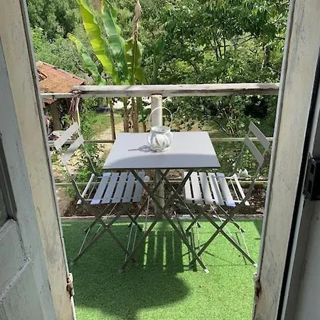 Le Perigourdin Saint-Cyprien (Dordogne)