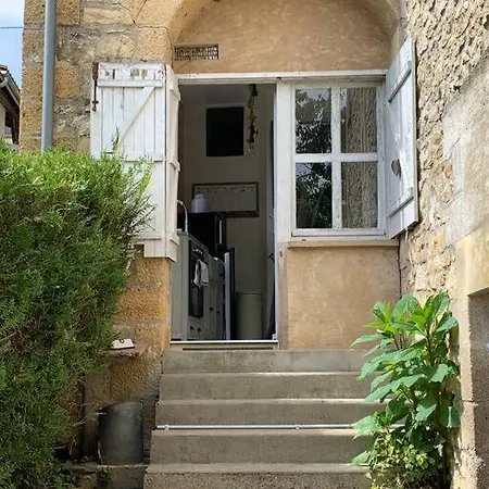 Le Perigourdin