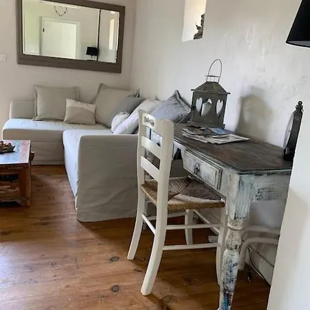 Apartamento Le Perigourdin Saint-Cyprien (Dordogne)