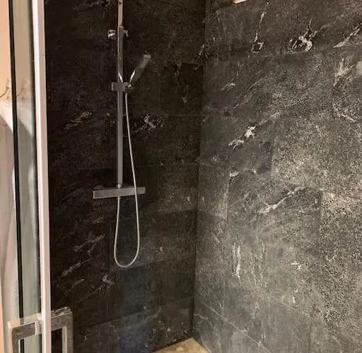 Apartamento Le Perigourdin *