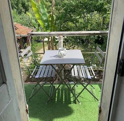 Le Perigourdin Saint-Cyprien (Dordogne)