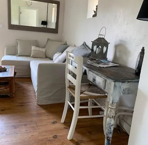 Apartamento Le Perigourdin Saint-Cyprien (Dordogne)